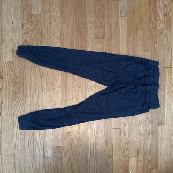 Lululemon Ready to Rulu Pant Size 6 - Picture 2 of 2